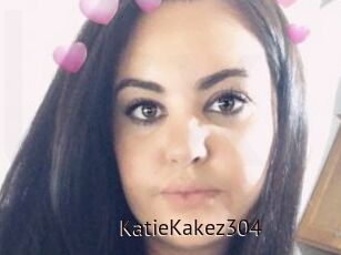 KatieKakez304