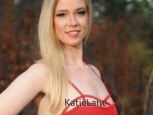 KatieLane