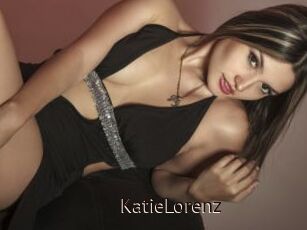 KatieLorenz