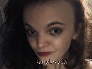 KatieLove93