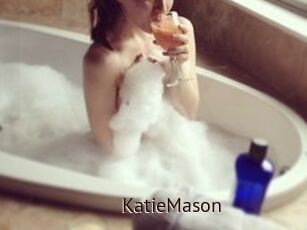 KatieMason