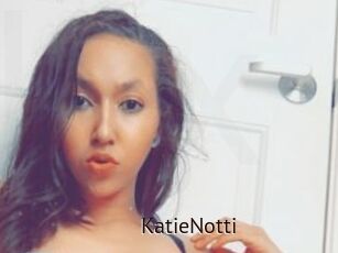 KatieNotti