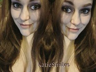 KatieSmiles
