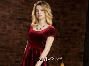 KatieStaff