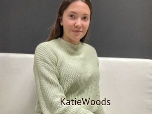 KatieWoods