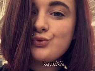 KatieXX