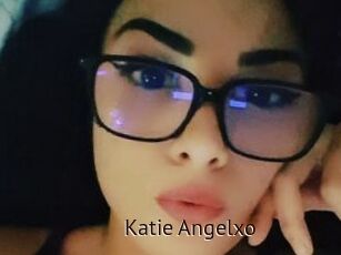 Katie_Angelxo