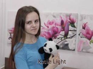 Katie_Light