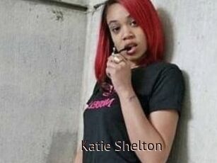 Katie_Shelton