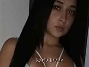 Katie_jhons