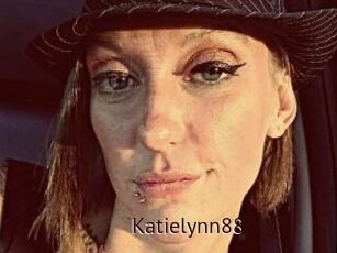 Katielynn88