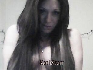 KatiiStarr