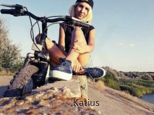 Katius