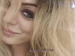 KatlynRose