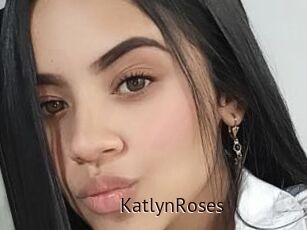 KatlynRoses