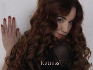 KatnissT