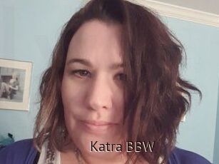 Katra_BBW