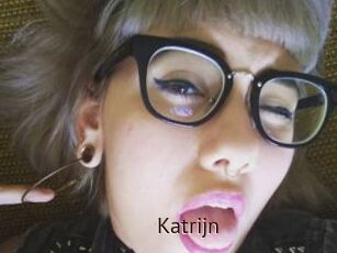 Katrijn