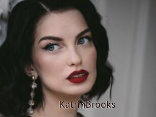 KatrinBrooks