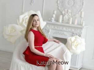 KatrinMeow