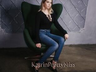 KatrinPrettyMiss