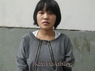 KatrinaAshley