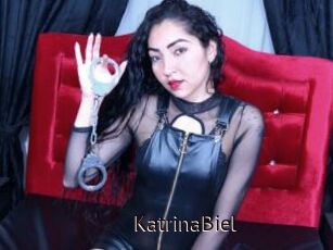KatrinaBiel