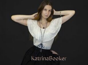 KatrinaBooker