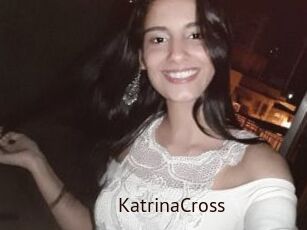 KatrinaCross