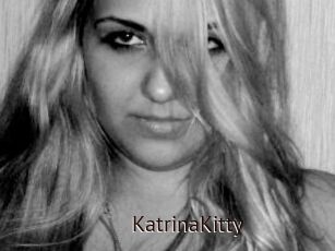 KatrinaKitty