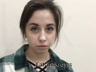 KatrinaKroyss