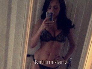 KatrinaMarie