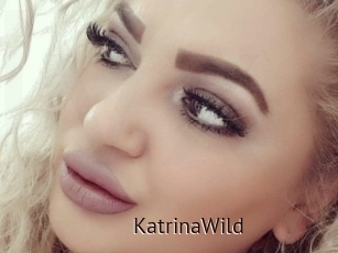 KatrinaWild
