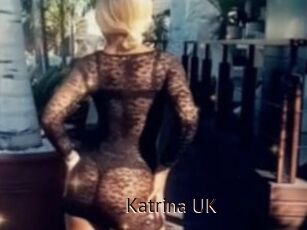 Katrina_UK