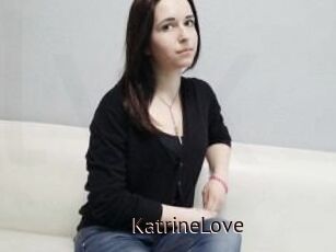 KatrineLove