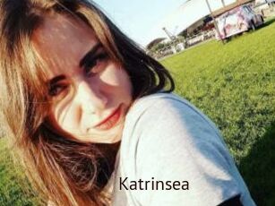 Katrinsea