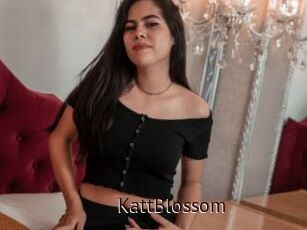 KattBlossom
