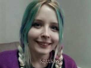 KattKissi