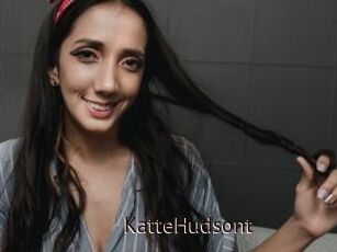 KatteHudsont