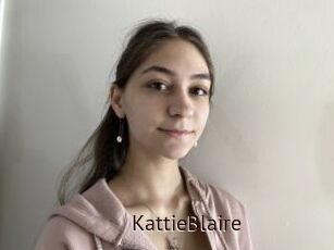 KattieBlaire