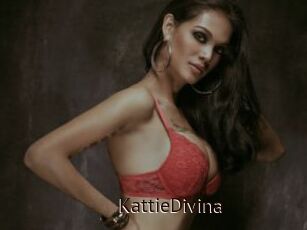 KattieDivina