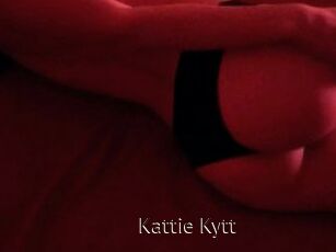 Kattie_Kytt