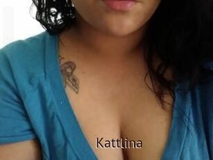 Kattlina
