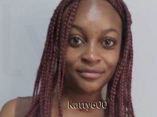 Katty600