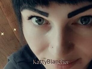 KattyBlancher