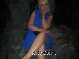 KattyBlank