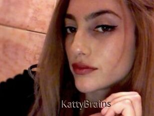 KattyBrains