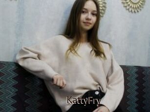 KattyFry