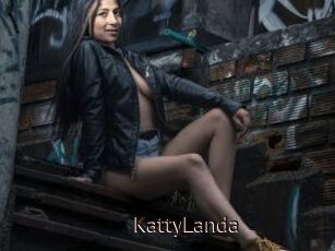 KattyLanda