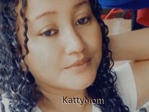 KattyMom